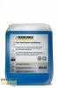 KRCHER RM 69 eco!efficiency FloorPro Padl alaptiszttszer
