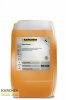 KRCHER RM 838 VehiclePro Habtisztt (20 l)