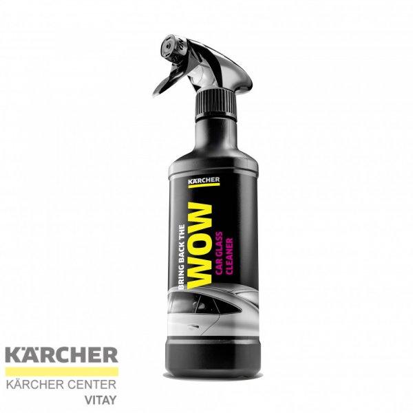 Kärcher RM 650 Autóüveg tisztító (500 ml)