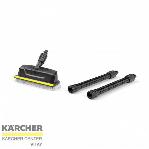 KÄRCHER PS 30 mosókefe