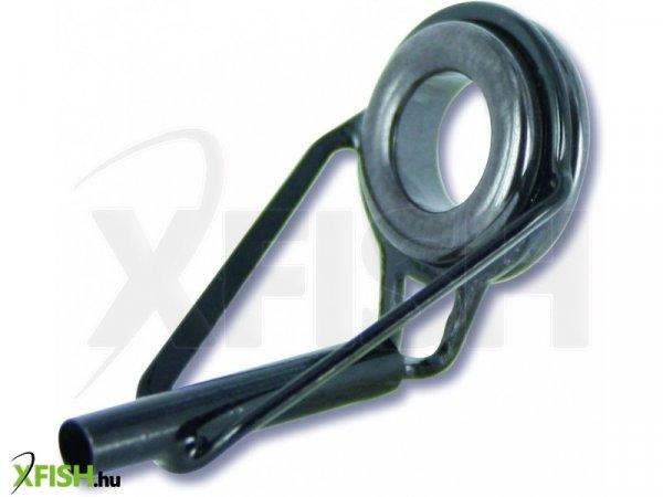 3,0mm Zebco Sic Spiccgyűrű 8,8mm