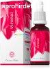 Vironal gygynvny cseppek 30 ml, 16-fle gygynvnybl - 