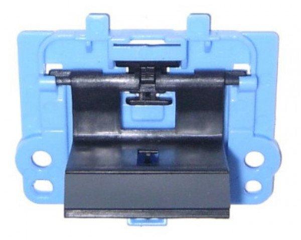 HP RM1-4006 Separation pad SD (For Use)