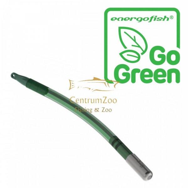Kamasaki Go Green Tirolifa 80g (Fl106080)