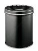 Szemetes SAFE 15L (3305-01) acl TZbiztos hulladkgyjt - 