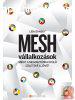MESH VLLALKOZSOK