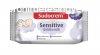 Sudocrem Sensitive Trlkend 55 db