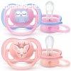 Philips Avent Ultra Air jtszcumi (Lnyos) #SCF085/02