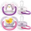 Philips Avent Ultra Air jtszcumi (Lnyos) #SCF080/06