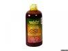 Dovit Csl Likr Liquid Eper Rum 500ml