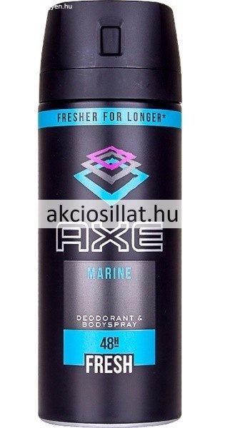 Axe Marine dezodor (Deo spray) 150ml