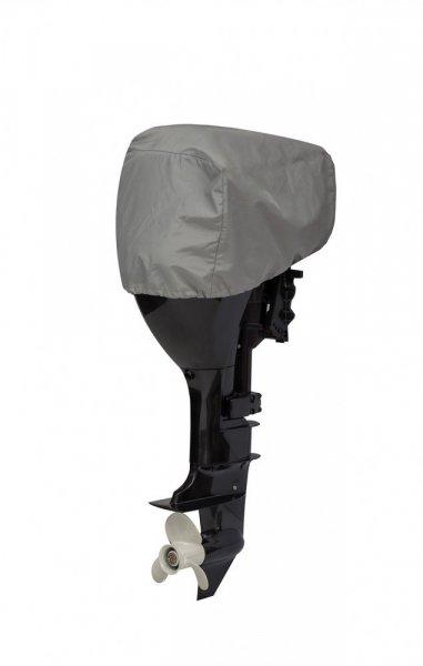 Motortakaró ponyva Aeolus 180-300 LE EVA