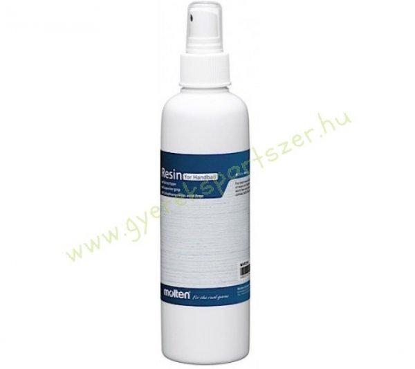 Molten MHR250 Spray Wax 