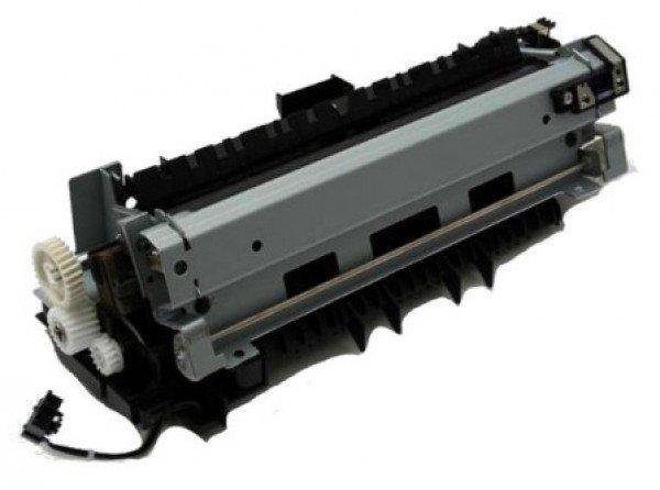 HP RM1-6319 Fixing assy P3015 (For use)