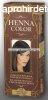 Venita Henna Color gygynvnyes krmhajfestk 75ml 113 Ligh