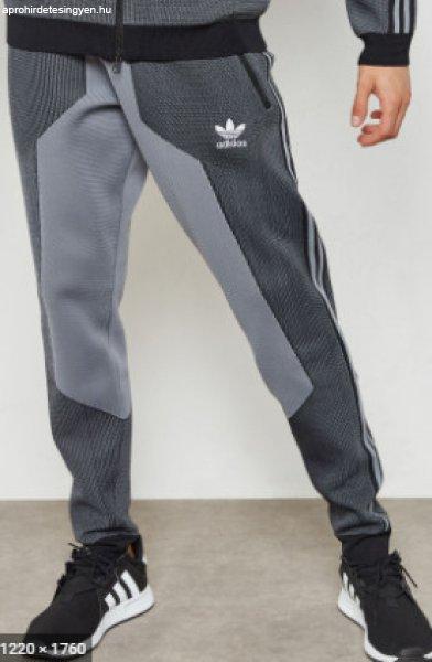 Adidas jogging alsó - XL