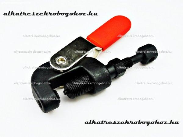 Láncszem kinyomó szerszám 420-520 LEOSHI HEAVY DUTY
