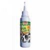 Panzi csepp fltisztt 100 ml