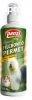 Panzi filcbont spray 200 ml