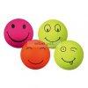 TRIXIE kutyajtk smiley arcok