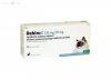 Dehinel 230 mg/ 20 mg freghajt filmtabletta macskk szmr