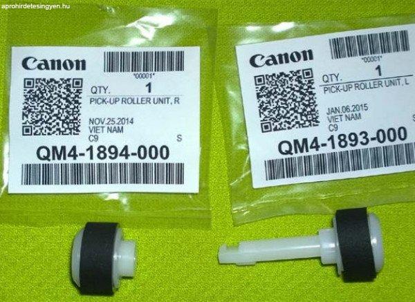 CA QM4-1894 Pickup roller MG2250