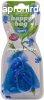 Paloma Happy Bag Aut Illatost Sport 15gr