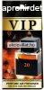 VIP Autillatost 20 Lalique Encre Noir A L&#039;Extrem