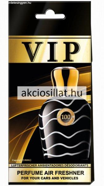 VIP Autóillatosító 100 Aristoqrati Moresque