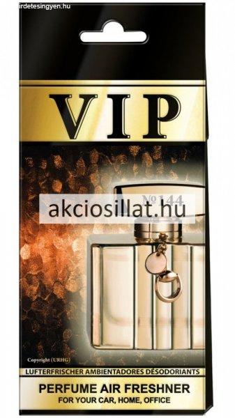 VIP Autóillatosító 144 Gucci Premiere