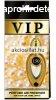 VIP Autillatost 150 Ajmal Wisal Dhabab