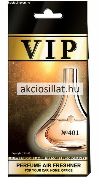 VIP Autóillatosító 401 Guerlain Idylle