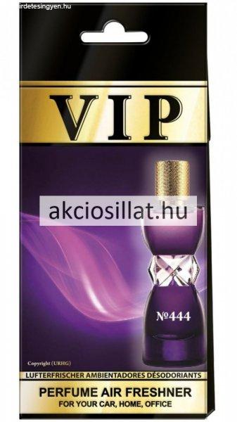 VIP Autóillatosító 444 Yves Saint Laurent Manifesto