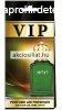 VIP Autillatost 717 Clive Christian 1872