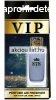 VIP Autillatost 878 Dolce & Gabbana King