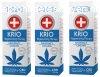 Encann KRIO hst CBD olaj tartalm krm akci (3x150 ml)