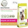 DaDo Puppy Lamb 20 Kg