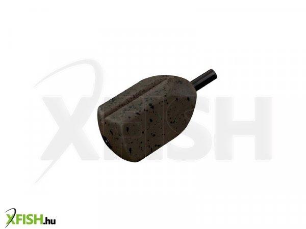 Fox Camotex™ In-Line Square Bojlis Ólóm - 2.5Oz - 70g