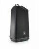 JBL EON 712