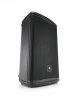 JBL EON 715