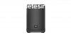 JBL IRX 108BT
