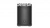 JBL IRX 112BT