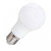 Nedes Led Izz A60 E27 7W Termszetes fehr