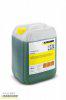 KRCHER RM 55 PressurePro Aktv tisztt (10 l)