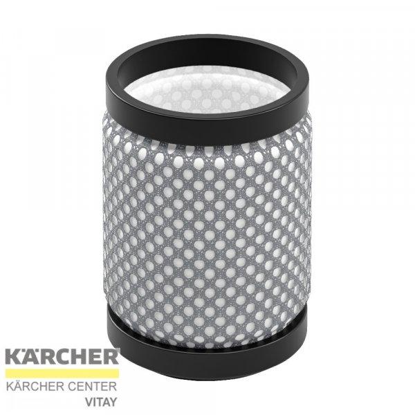 KÄRCHER Szivacs szűrő (VC 4 Cordless)