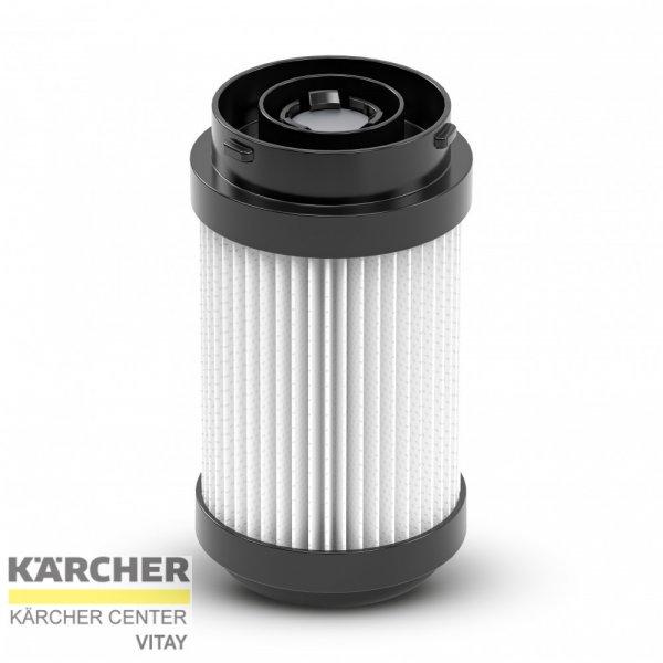KÄRCHER HEPA 12 szűrő (VC 6; VC 7)