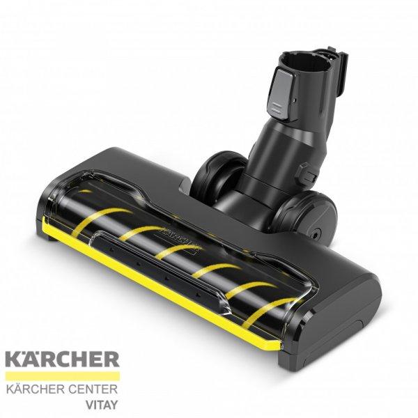 KÄRCHER Keménypadló fej (VC 4, VC 6 Cordless)