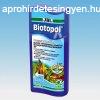 JBL Biotopol 250ml vzelkszt1000L-re