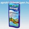 JBL Biotopol 500ml vzelkszt 2000L-re