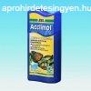 JBL Acclimol 100 ml stressz cskkentsre 400 l-re